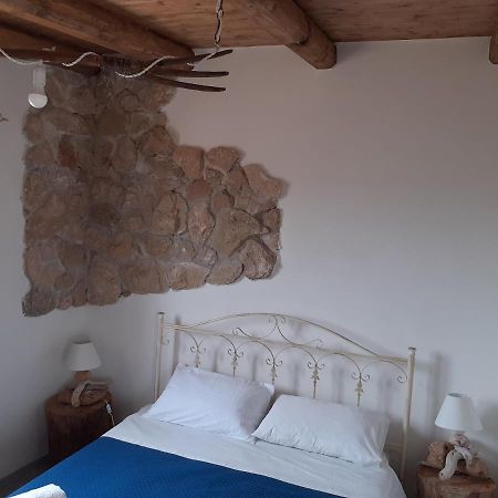 Casale Tano Villa Pachino Dış mekan fotoğraf