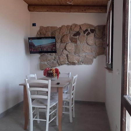 Casale Tano Villa Pachino Dış mekan fotoğraf