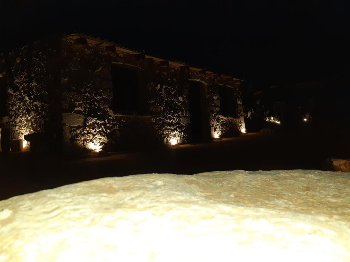 Casale Tano Villa Pachino Dış mekan fotoğraf