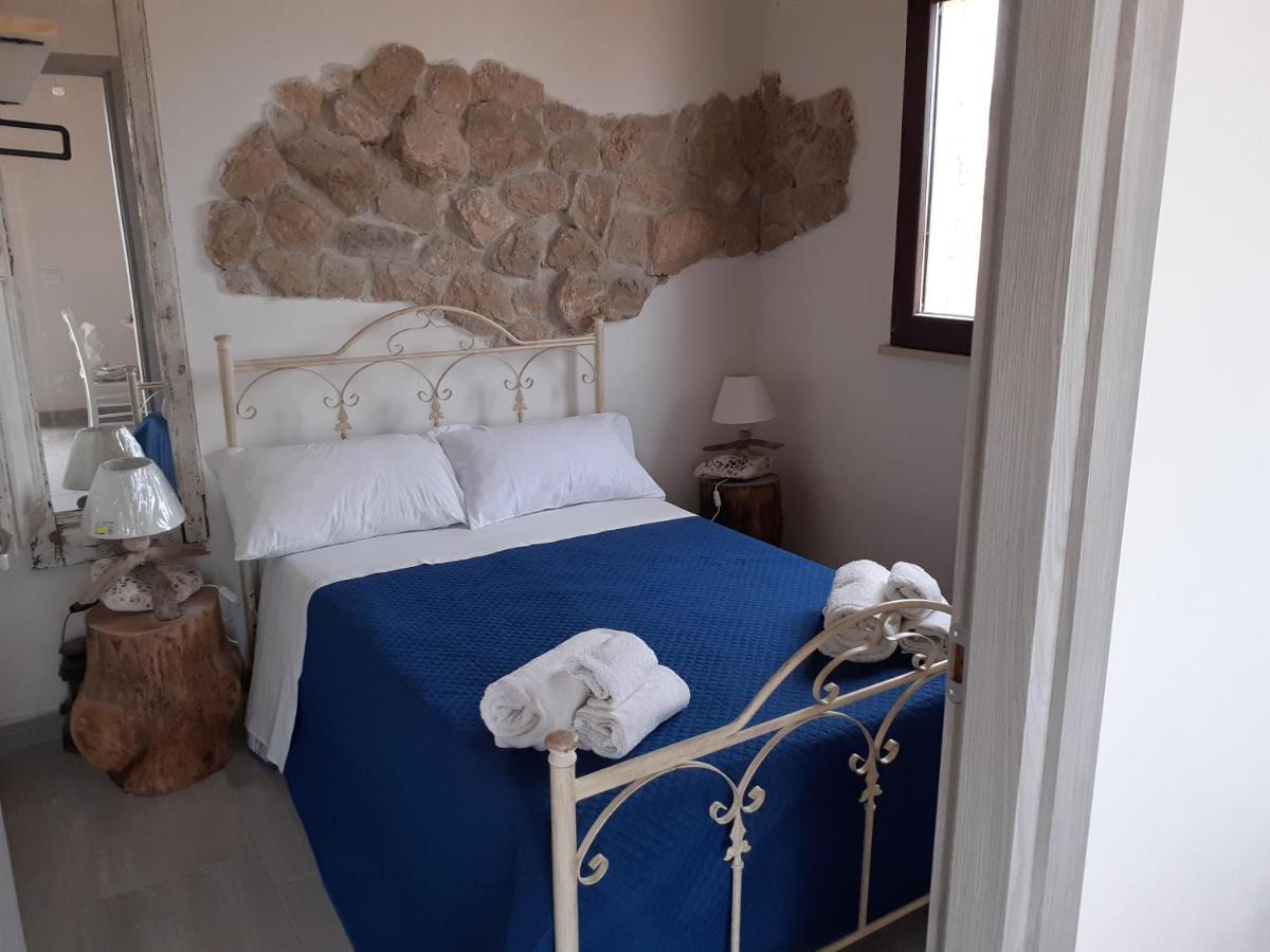 Casale Tano Villa Pachino Dış mekan fotoğraf