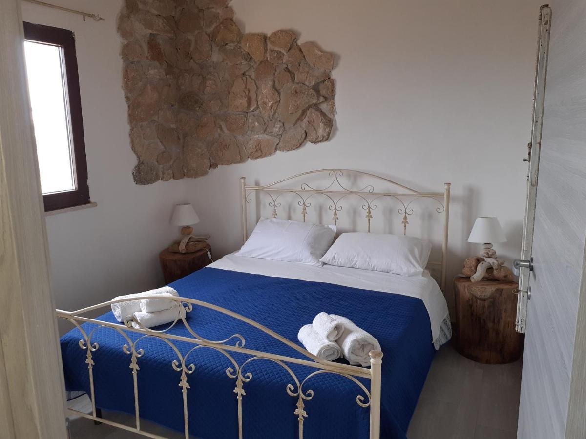 Casale Tano Villa Pachino Dış mekan fotoğraf