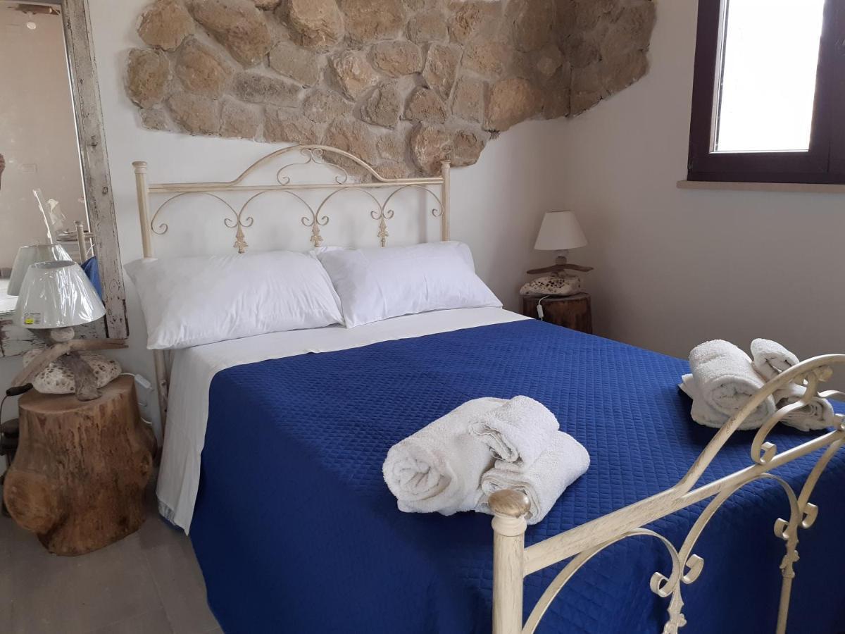 Casale Tano Villa Pachino Dış mekan fotoğraf