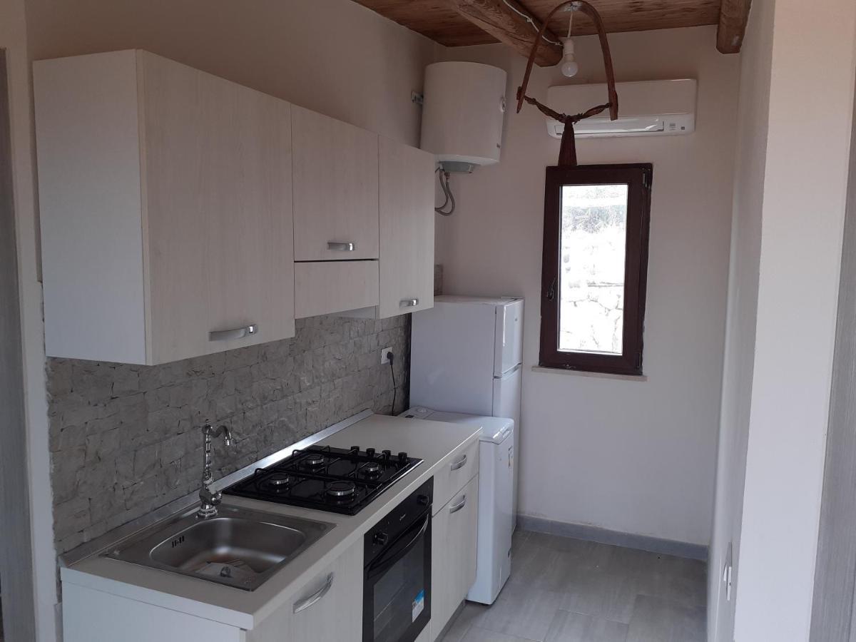 Casale Tano Villa Pachino Dış mekan fotoğraf