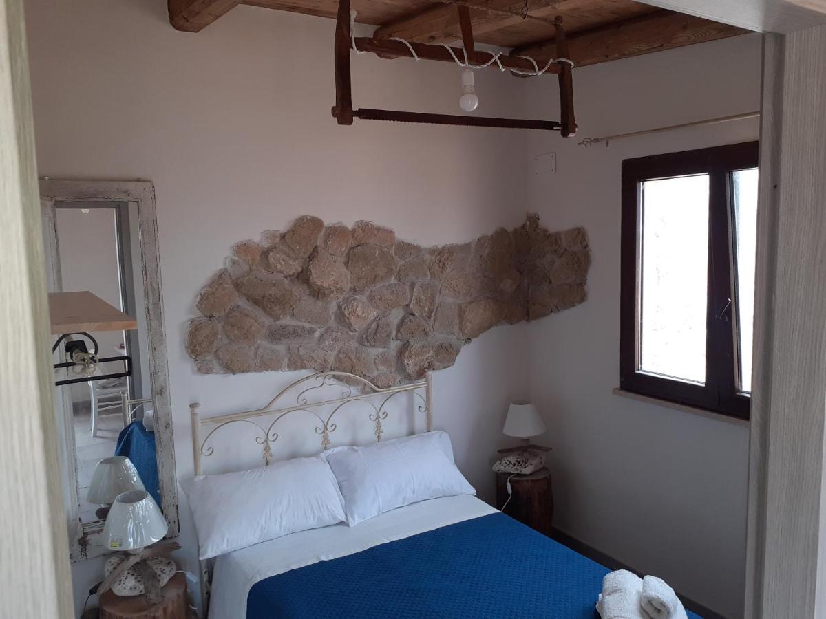 Casale Tano Villa Pachino Dış mekan fotoğraf