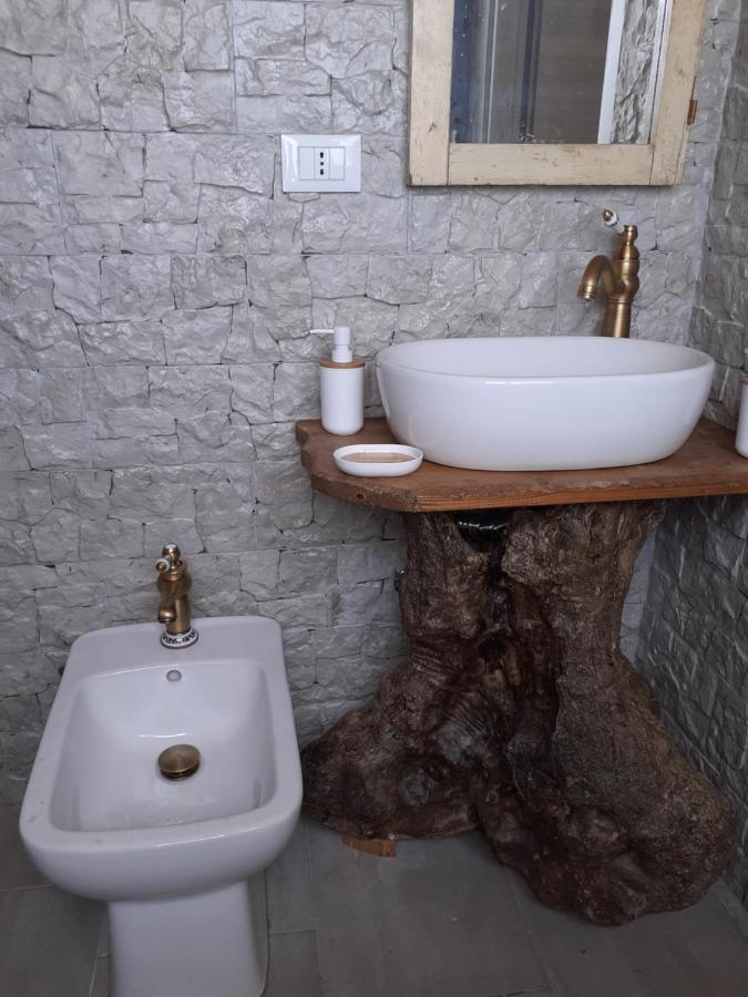 Casale Tano Villa Pachino Dış mekan fotoğraf